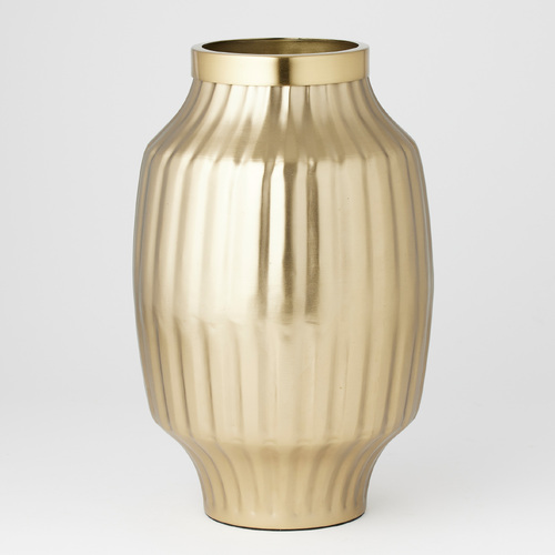 Serafina Vase - Large